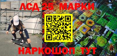 спиды Абинск