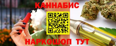 спиды Абинск